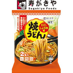  2H Ăǂ 傤䖡 444g 10 2P[X (40H) ( ꕔn揜)  XKL CX^g ܖ ^Cv