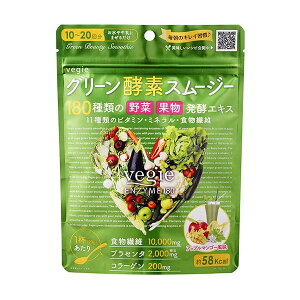 xWG O[yfX[W[ 200g ([֑jyfX[W[ yf vZ^ R[Q _CGbghN yfhN yf_CGbg hN X[W[ ehN 