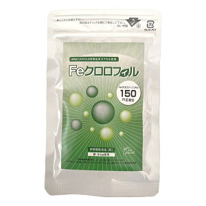 yIׂ邨܂tzh{@\Hi FeNtB 30 1([֑) 3NAhZNV܎