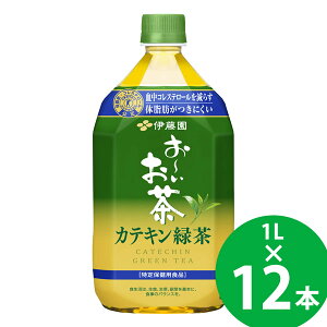yیpHizɓ ` JeLΒ PET 1L×12{ ( ꕔn揜) gNz  K[g^ JeL RXe[ 