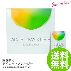 @\\Hi `X[W[ 180g ([֑) ` _CGbg X[W[ hN u ̉ԗRC\t{ 唞t  P[ 1 r^~ R[Q qA