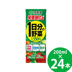 y@\\Hizh{^ 1̖ pbN 200ml 24{ ( ꕔn揜) ɓ @\\Hi 1̖ [ H@ GABA fLXg OA[K