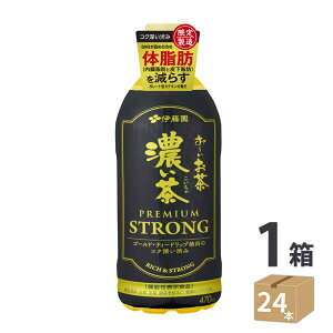 ` Z v~AXgO 470ml PET×24{ ( ꕔn揜) @\\Hi K[g^ JeL b 牺b  Ƃ ITOEN  {