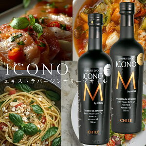 �G�L�X�g���o�[�W�� �I���[�u�I�C�� �A�C�R�m ICONO olive oil FRUITY SPICY 500ml (��������) �G�N�X�g���o�[�W�� �I���[�u�� �I���[�u�I�C�� �G�L�X�g�����@�[�W�� ������ �p�� �T���_ �A�q�[�W�� �h
