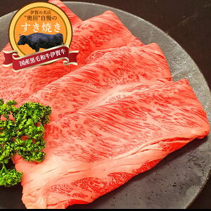 yYnizɉꋍ ナu[X Ăp 300gⓀN[ւł̔ƂȂ܂BYјa ナu[X ɉꋍ c Ă  j Mtg  Ε ̓