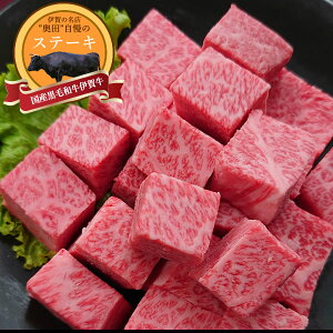 yYnizɉꋍ ~TCRXe[L 300gⓀN[ւł̔ƂȂ܂BYјa@~TCR ɉꋍ c Xe[L  j Mtg  Ε ̓