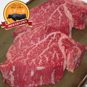 yYnizɉꋍ qXe[L 150g ⓀN[ւł̔ƂȂ܂BYјa q ɉꋍ c Xe[L  j Mtg  Ε ̓