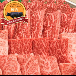 yYnizɉꋍ ԐgEJrZbg 300g ⓀN[ւł̔ƂȂ܂BYјa ԐgEJrZbg ɉꋍ c ē  j Mtg  Ε ̓