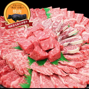 yYnizGyuZbg 3lO ⓀN[ւł̔ƂȂ܂BYјa GyuZbg ɉꋍ c ē  j Mtg  Ε ̓