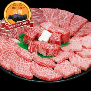 yYniz󏭕ʃZbg 2`3lO ⓀN[ւł̔ƂȂ܂BYјa 󏭕ʃZbg ɉꋍ c ē  j Mtg  Ε ̓