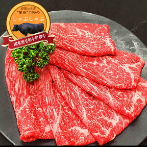 yYnizɉꋍ Ԑg Ԃԗp 300gⓀN[ւł̔ƂȂ܂BYјa Ԑg ɉꋍ c Ԃ  j Mtg  Ε ̓