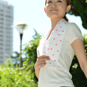 y[ւőzЂ⊴ CCT^I@ X[n[gi₦/^I/Ђ/Ђ/q/N[/CCT^I/₽/߂/MǑ΍/ObY/N[RtH[geNm