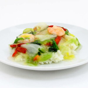 RVEFC  ʂ؂ؘ̒ 180O 10HZbg ؘ̑f ⓀHi