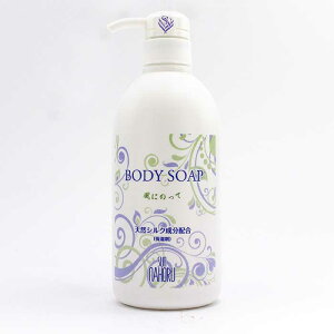 Tiz {fB\[v ɂ̂ 600ml