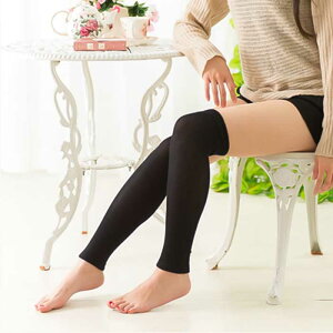  I[՗ CT|[^[ 21g ubN t[TCY