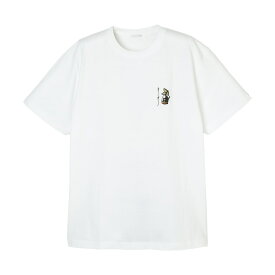 【倉庫在庫】SOWBOW 蒼氓 / "HIKOICHI-KOMA" TEE SET (B)送料無料