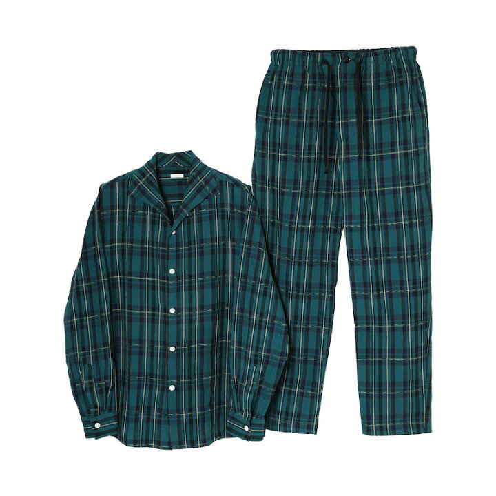 楽天市場】SOWBOW 蒼氓 / SOWBOW SHIRT -A（ONE PIECE COLLAR） 