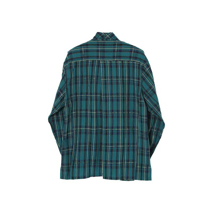 楽天市場】SOWBOW 蒼氓 / SOWBOW SHIRT -A（ONE PIECE COLLAR） 