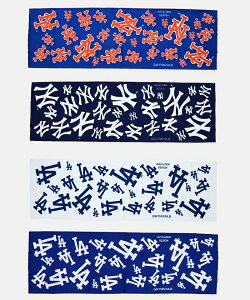 INFIELDER DESIGN×MLB / MLB-165 MLB LOGO STALL �h�W���[�X �����L�[�X ���b�c ��J �ĕ� �R�{ �R�L �X�g�[�� �Ăʂ���