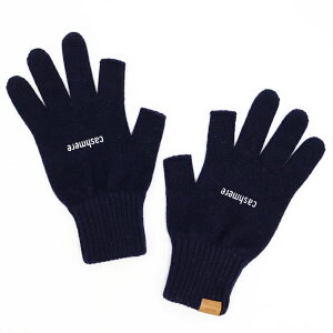 INFIELDER DESIGN / AC-135 Cash GLOVE
