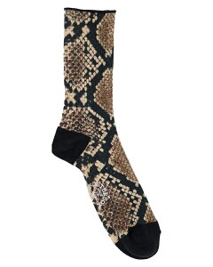 ROSTER SOX ���X�^�[�\�b�N�X / RS-502 Python 26SS