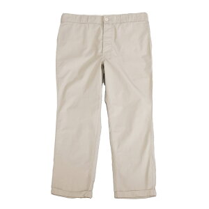 PALMER TRADING COMPANY FOR DICKIES �p�[�}�[ �g���[�f�B���O �J���p�j�[ / LOWRIDE CHINO �p���c PANTS �`�m INAMTE KHAKI �J�[�L ��������