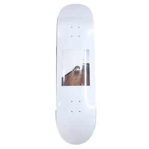 WHITEHOUSE3000 �z���C�g�n�E�X / SPUTNIK SKBD �X�P�[�g�{�[�h DOG �C�k ��������