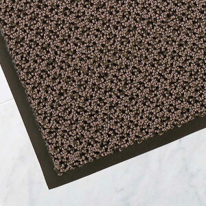 3M GnX}bg 850 uE 900mm×1500mm 󒍐Yi LZs E8-B/B-900X1500-2