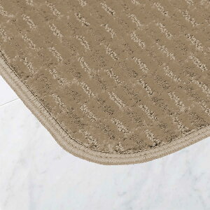 3M GnX}bg 1000  900mm×1500mm 󒍐Yi LZs E1-BRO-900X1500