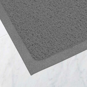 3M m[}bh}bg X^_[hNbV O[ 900mm×1500mm ST-GRA-900X1500