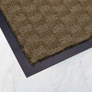 3M GnX}bg 3000  900mm×1500mm 󒍐Yi LZs E3-BRO-900X1500