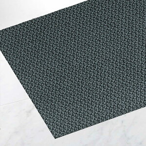 3M �m�[�}�b�h �����Ƃ�}�b�g �O���[ 900mm×1500mm 4���� N/OIL-GRA-900X1500