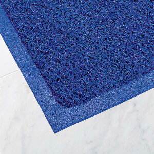 3M �m�[�}�b�h�}�b�g �X�^���_�[�h�N�b�V���� �� 1200mm×1800mm �󒍐��Y�i �L�����Z���s�� ST-BLU-1200X1800