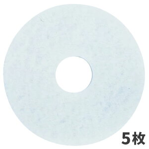 3M zCgX[p[|bVpbh pbh 330X82mm 13C` 5 WHI-330X82