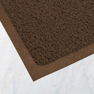 3M m[}bh}bg X^_[hNbV  1200mm×1800mm 󒍐Yi LZs ST-BRO-1200X1800