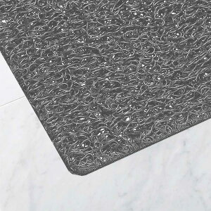 3M �m�[�}�b�h�}�b�g �G�L�X�g�� �f���[�e�B �O���[ 900mm×6m �󒍐��Y�i �L�����Z���s�� EX-GRA-900X6