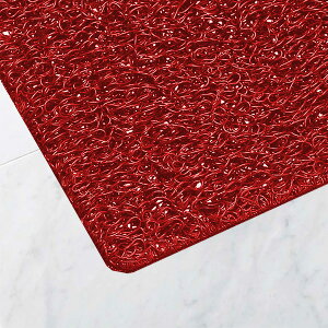 3M m[}bh}bg GLXg f[eB  900mm×6m 󒍐Yi LZs EX-RED-900X6