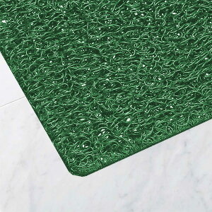 3M �m�[�}�b�h�}�b�g �G�L�X�g�� �f���[�e�B �_�[�N�O���[�� 900mm×6m �󒍐��Y�i �L�����Z���s�� EX-D/GRE-900X6