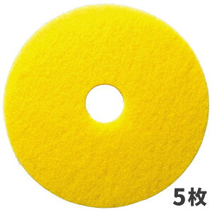 3M CG[I[gXNo[pbh CG[pbh 380X82mm 15C` 5 YEL-380X82