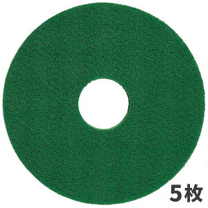 3M O[XNrOpbh ΃pbh 330X82mm 13C` 5 GRE-330X82