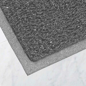 3M m[}bh}bg GLXg f[eB O[ 900mm×1500mm EX-GRA-900X1500