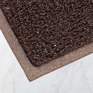 3M m[}bh}bg GLXg f[eB  900mm×1500mm 󒍐Yi LZs EX-BRO-900X1500