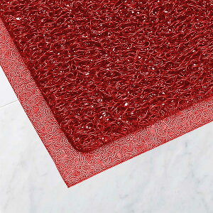 3M m[}bh}bg GLXg f[eB  900mm×1500mm 󒍐Yi LZs EX-RED-900X1500