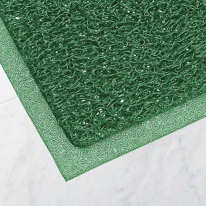 3M m[}bh}bg GLXg f[eB _[NO[ 900mm×1500mm 󒍐Yi LZs EX-D/GRE-900X1500