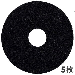 3M �u���b�N�X�g���b�s���O�p�b�h ���p�b�h 305X82mm 12�C���` �󒍐��Y�i �L�����Z���s�� 5���� BLA-305X82