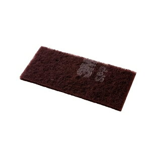 3M �n���h�p�b�h SPP 20���� SPP-SHT