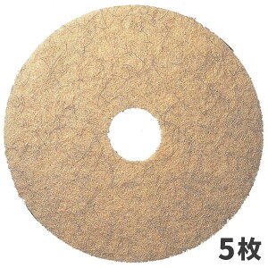 3M i`uh^pbh 610X82mm 24C` 5 N/B-610X82