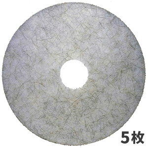 3M i`uhzCgpbh 610X82mm 24C` 5 N/B-610X82-WHI