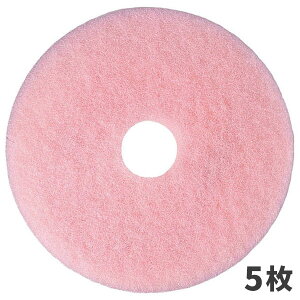 3M �C���[�U�[�o�[�j�b�V���p�b�h 455X82mm 18�C���` �󒍐��Y�i �L�����Z���s�� 5���� E/B-455X82