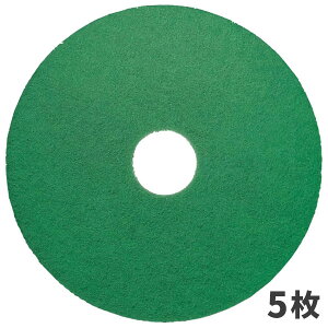 3M ANAo[jbVpbh 380X82mm 15C` 󒍐Yi LZs 5 A/B-380X82